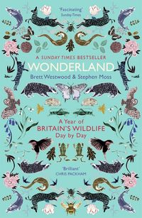 Produktbild: Wonderland