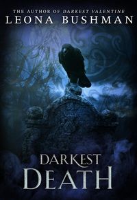 Produktbild: Darkest Death