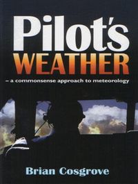 Produktbild: Pilot's Weather