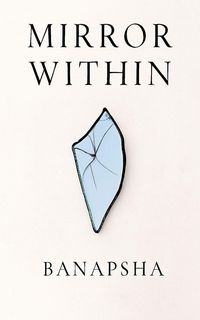 Produktbild: Mirror Within