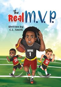 Produktbild: The Real M.V.P.