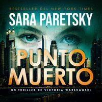 Produktbild: Punto muerto