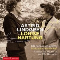 Produktbild: Ich habe auch gelebt!