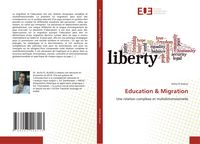 Produktbild: Education & Migration