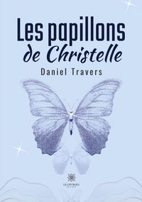 Produktbild: Les papillons de Christelle