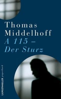 Produktbild: Der Sturz - A115