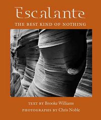 Produktbild: Escalante