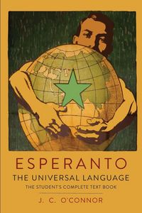 Produktbild: Esperanto