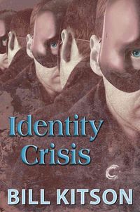 Produktbild: Identity Crisis
