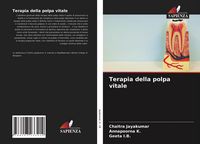 Produktbild: Terapia della polpa vitale