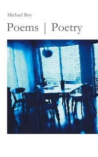 Produktbild: Poems | Poetry
