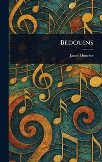 Produktbild: Bedouins