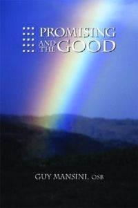 Produktbild: Promising and the Good