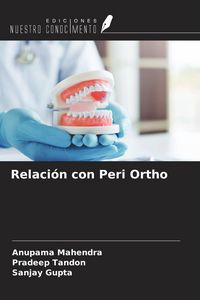 Produktbild: Relaci&oacute;n con Peri Ortho