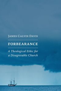 Produktbild: Forbearance
