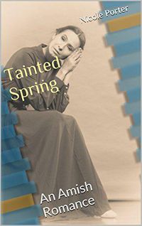 Produktbild: Tainted Spring