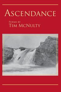 Produktbild: Ascendance
