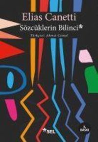 Produktbild: S&ouml;zc&uuml;klerin Bilinci