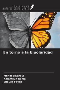 Produktbild: En torno a la bipolaridad