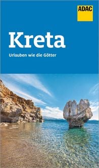 Produktbild: Kreta