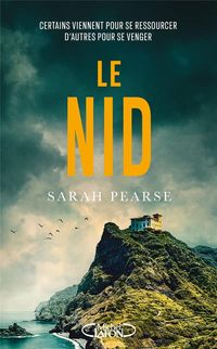 Produktbild: Le nid