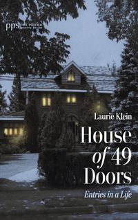 Produktbild: House of 49 Doors