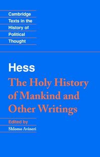 Produktbild: Hess