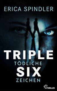 Produktbild: Triple Six