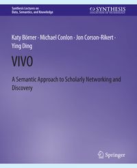 Produktbild: VIVO