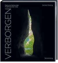 Produktbild: Verborgen
