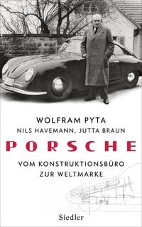 Produktbild: Porsche
