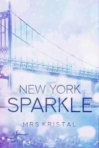 Produktbild: New York Sparkle