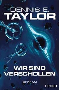 Produktbild: Wir sind verschollen