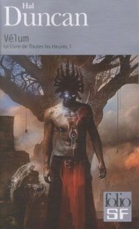 Produktbild: Le livre de toutes les heures