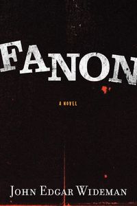 Produktbild: Fanon