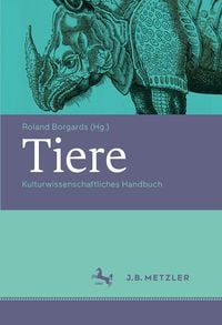 Produktbild: Tiere