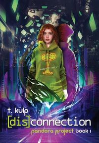 Produktbild: [dis]connection