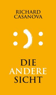 Produktbild: Die andere Sicht