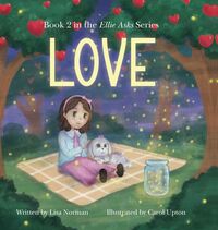 Produktbild: LOVE
