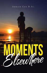 Produktbild: Moments Elsewhere