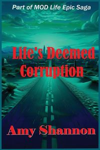 Produktbild: Life's Deemed Corruption