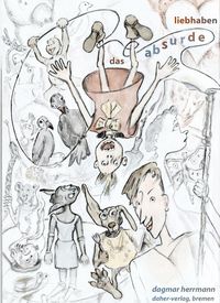 Produktbild: Das absurde liebhaben