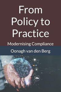 Produktbild: Modernising Compliance
