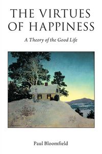 Produktbild: Virtues of Happiness