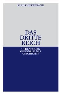 Produktbild: Das Dritte Reich