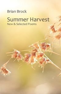 Produktbild: Summer Harvest