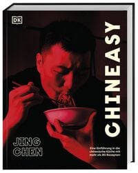 Produktbild: Chineasy