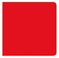 Produktbild: El libro rojo