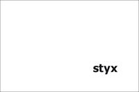 Produktbild: Styx