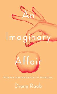 Produktbild: An Imaginary Affair